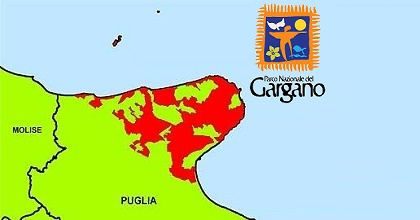 Altri tre nomi per la presidenza del Parco