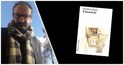Sesto capitolo di “Librando”