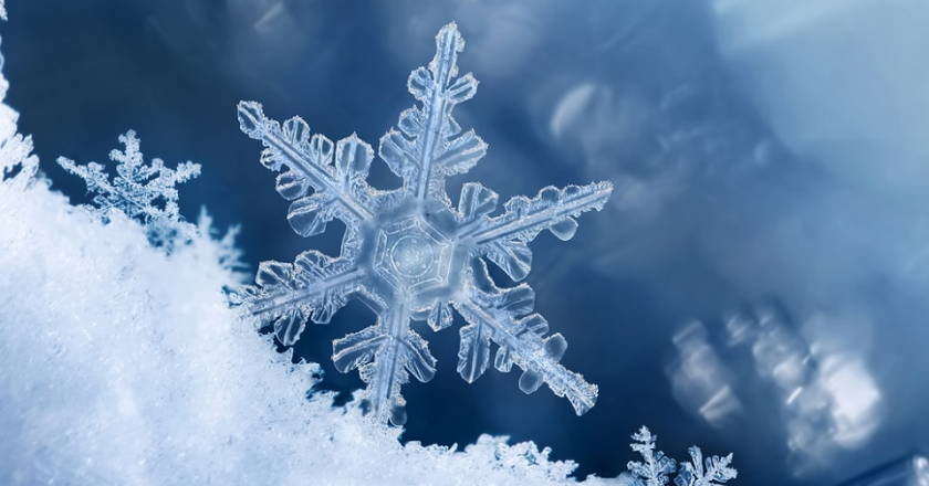 Allerta meteo in Puglia: in arrivo la prima neve