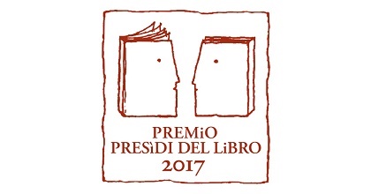 Premio Presìdi del Libro