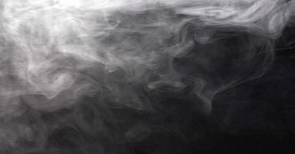 Fuga di gas in panificio cittadino: intossicati tre operai