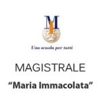 Istituto Magistrale Maria Immacolata