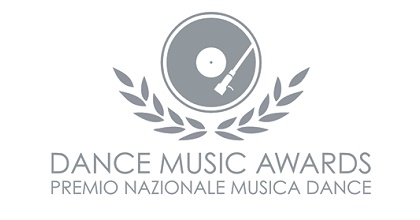 Paky Francavilla in nomination ai Dance Music Awards
