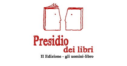 Gli uomini-libro