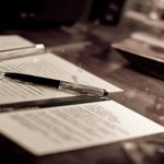 lettere e opinioni