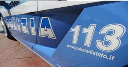 Poliziotti col ‘vizietto’ delle indagini private: tre arresti