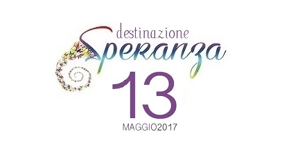 Destinazione Speranza