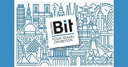 I Cantori di Carpino protagonisti alla Bit 2017 a Milano