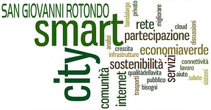 Un anno di governo Cascavilla: #tuttappost e niente in ordine