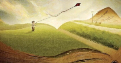 Sognare, immaginare, crescere – Un Libro Amico
