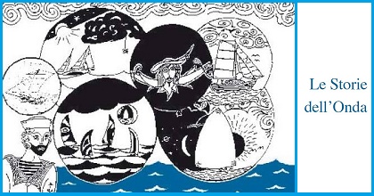 “Liberi in un ambiente pulito”