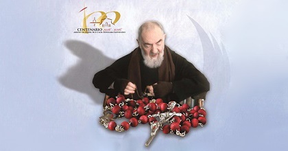 Rosario itinerante