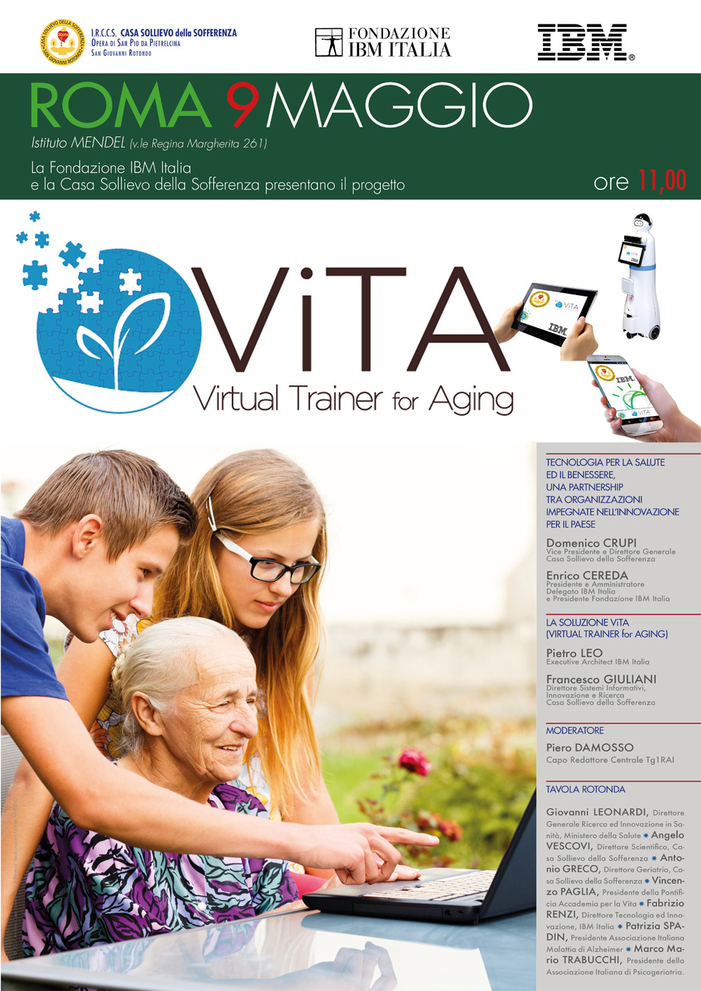 vita-programma