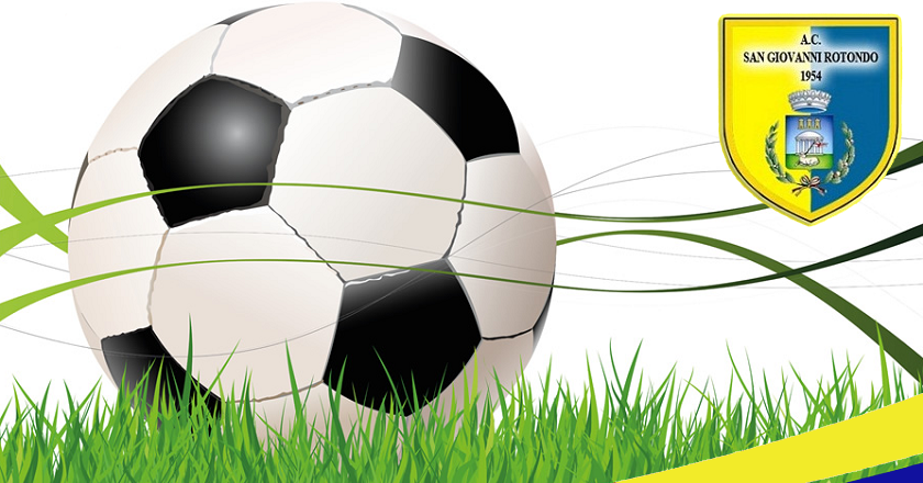 Calcio: il San Giovanni espugna Cagnano