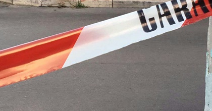 Accoltellamento in Corso Nazionale