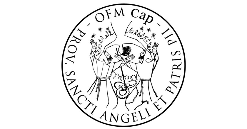 Fr. Francesco Dileo riconfermato ministro provinciale dei Frati Minori Cappuccini