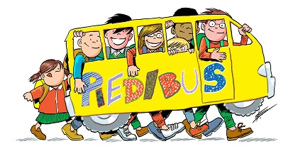 “Piedibus”: andare a scuola fa bene all’ambiente