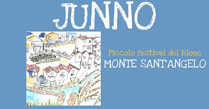 Il Cantiere delle parole bambine