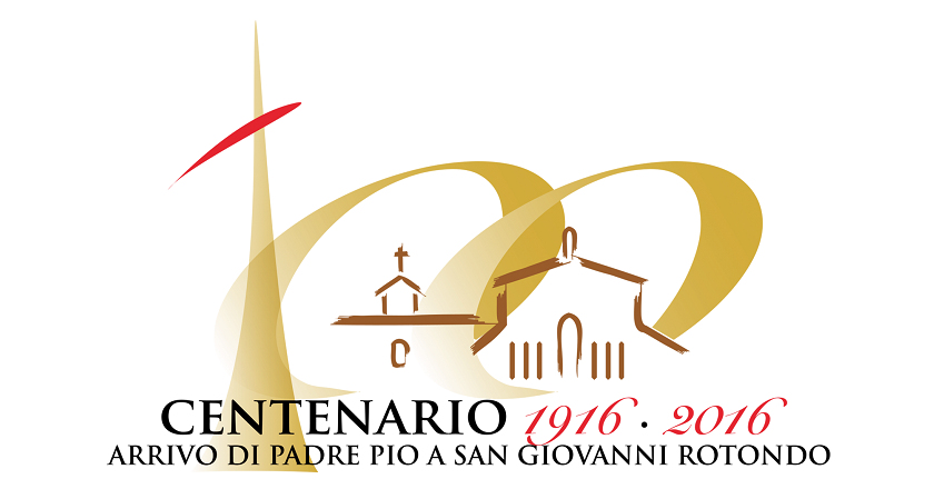 100 anni fa l’arrivo di Padre Pio a San Giovanni Rotondo