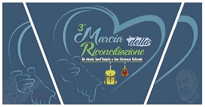 Marcia della Riconciliazione