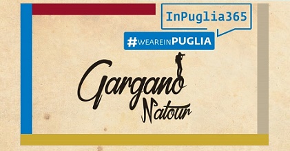 GarganoNaTour