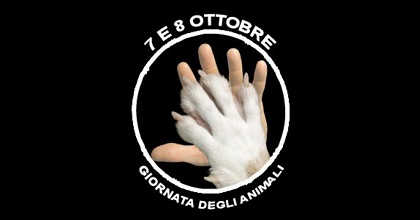 Giornata degli Animali