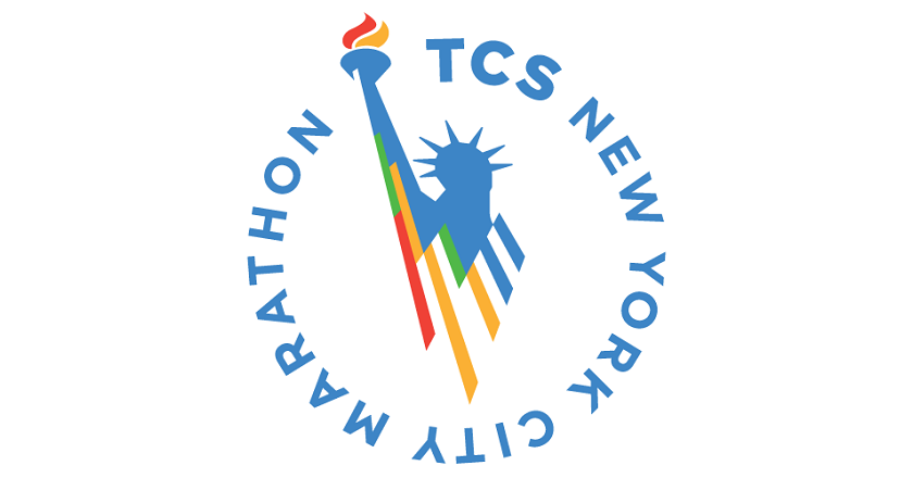 Nove atleti sangiovannesi alla Maratona di New York