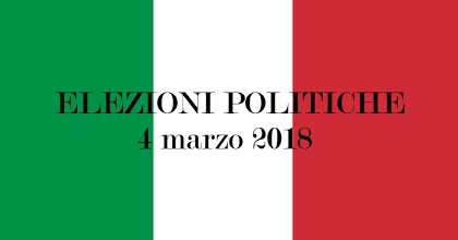 Politiche 2018: quanti sangiovannesi in corsa?
