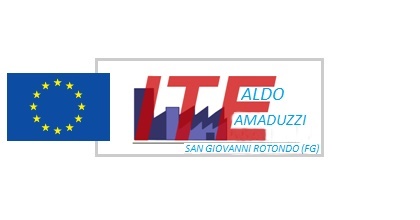 Educazione finanziaria a scuola: conoscere per decidere – La sfida delle nuove competenze