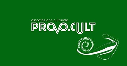 Provo.Cult inaugura la nuova sede