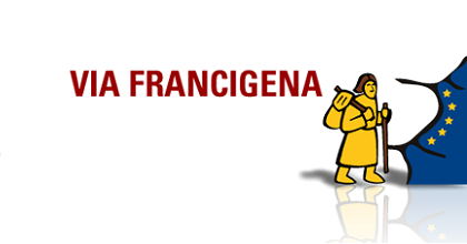 “Tutelare la memoria storica o inventarsi una nuova storia?”