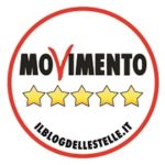 M5S - MoVimento 5 Stelle - il blog delle stelle