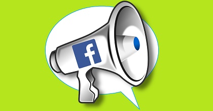 Comunicazione Istituzionale assente: quando gli eventi amministrano l’amministrazione