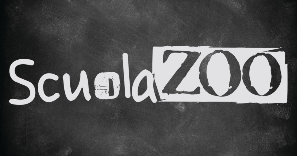 SCUOLAZOO all’I.S.I.S. “L. Di Maggio”…