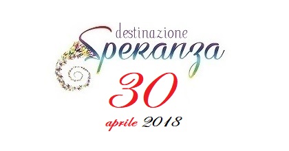 Destinazione Speranza