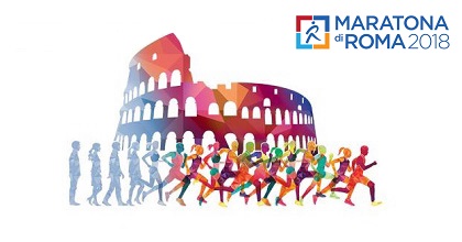 Maratona di Roma