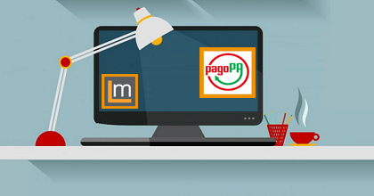 Tributi: importanti novità per i contribuenti