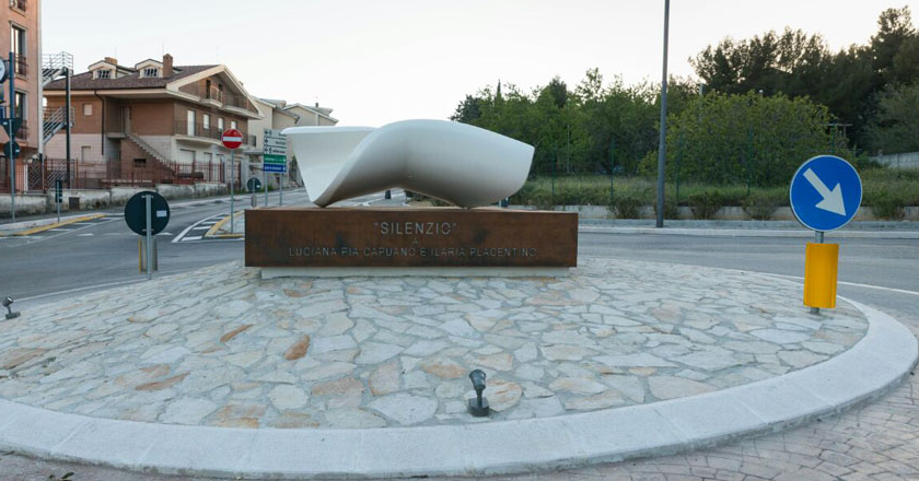 Erano le 3.32…