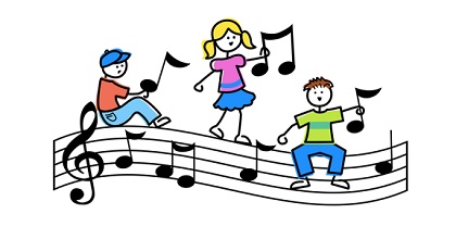 17° Concorso Musicale Internazionale “Paolo Barrasso”