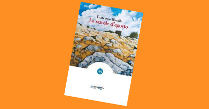Le nuvole d’agosto