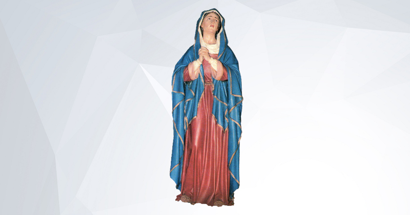 Beata Vergine dell’Addolorata
