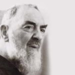 Padre Pio / San Pio