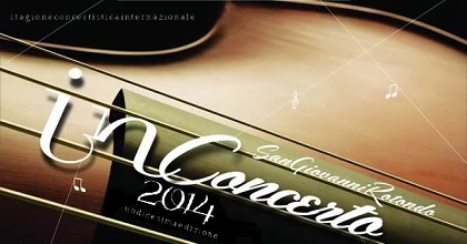 Concerto del pianista Frank Wasser