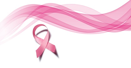 Ottobre Rosa