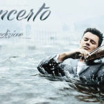 Rassegna Musicale Internazionale InConcerto 2013
