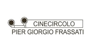 Cinecircolo Pier Giorgio Frassati