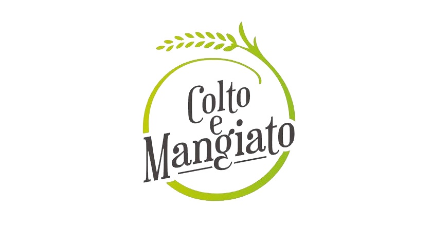 “Colto e mangiato”, al via la nuova stagione