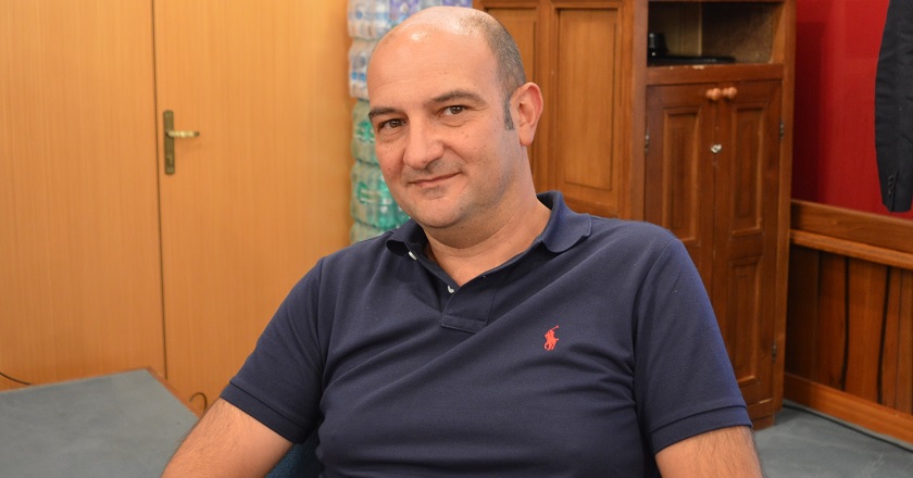 Si dimette l’assessore D’Addetta