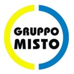 Gruppo Misto