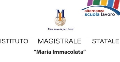 Alternanza Scuola-Lavoro